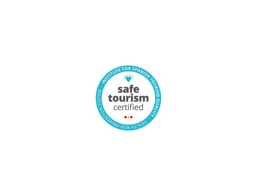 Silken Sant Gervasi Hotel Barcelona Ngoại thất bức ảnh